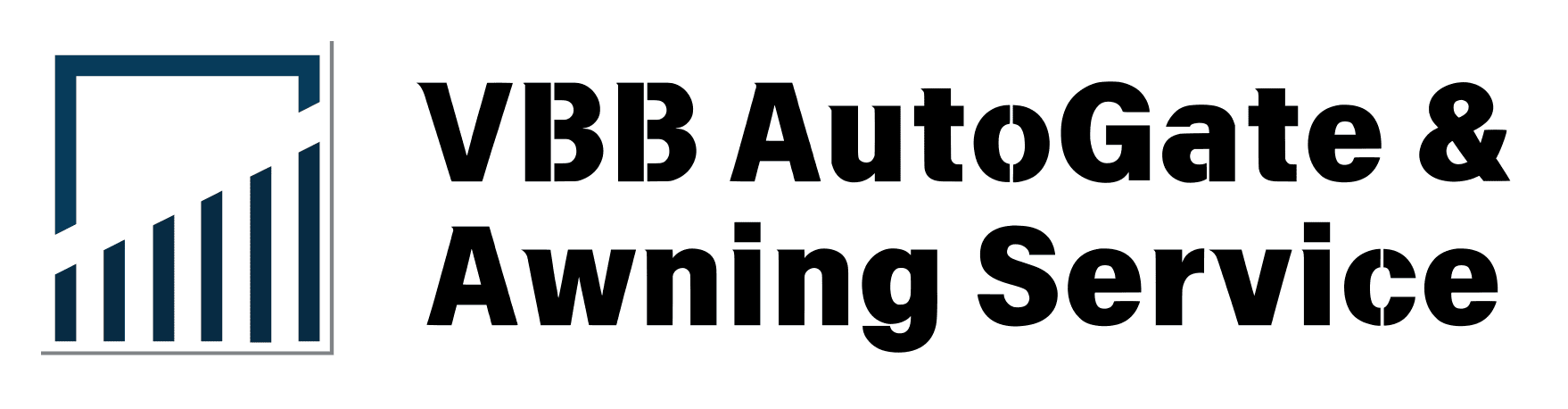 VBB Autogate Logo