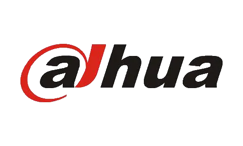 Dahua